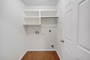 12646 Ducks Landing, Frisco, TX 75033 - Photo 24