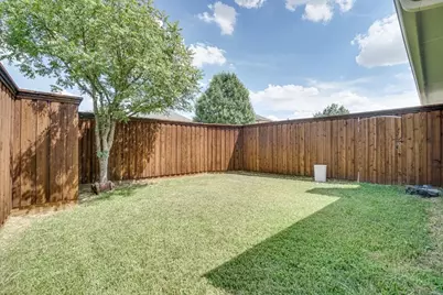 12646 Ducks Landing, Frisco, TX 75033 - Photo 26