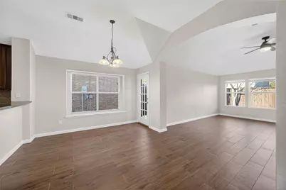 12646 Ducks Landing, Frisco, TX 75033 - Photo 6