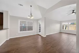 12646 Ducks Landing, Frisco, TX 75033 - Photo 6