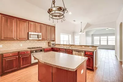 12646 Ducks Landing, Frisco, TX 75033 - Photo 10