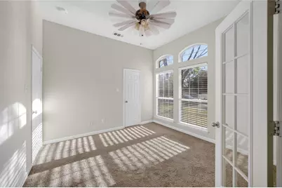 12646 Ducks Landing, Frisco, TX 75033 - Photo 14