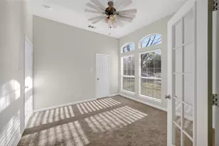 12646 Ducks Landing, Frisco, TX 75033 - Photo 14