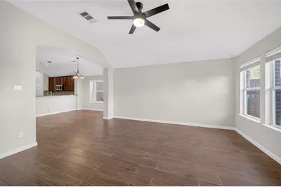 12646 Ducks Landing, Frisco, TX 75033 - Photo 10