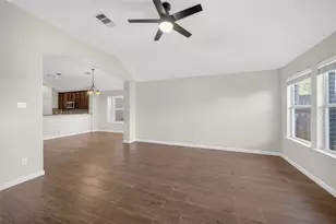 12646 Ducks Landing, Frisco, TX 75033 - Photo 10