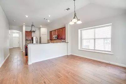 12646 Ducks Landing, Frisco, TX 75033 - Photo 6