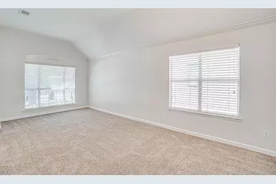 12646 Ducks Landing, Frisco, TX 75033 - Photo 14