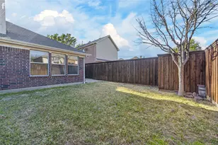 12646 Ducks Landing, Frisco, TX 75033 - Photo 28