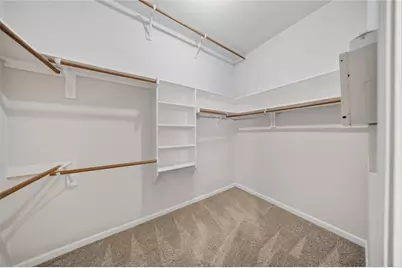 12646 Ducks Landing, Frisco, TX 75033 - Photo 22