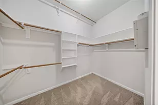 12646 Ducks Landing, Frisco, TX 75033 - Photo 22