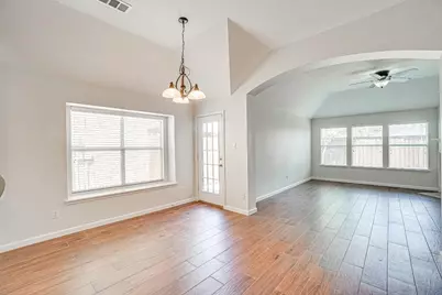 12646 Ducks Landing, Frisco, TX 75033 - Photo 2