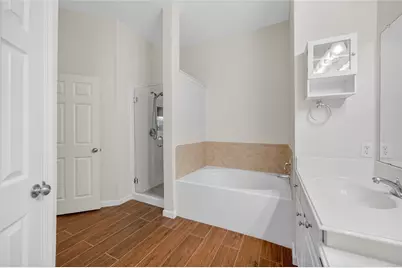 12646 Ducks Landing, Frisco, TX 75033 - Photo 20
