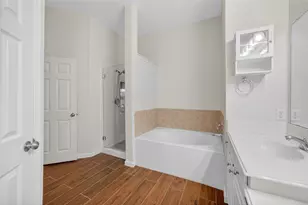 12646 Ducks Landing, Frisco, TX 75033 - Photo 20