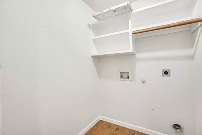 12646 Ducks Landing, Frisco, TX 75033 - Photo 22