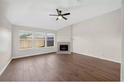 12646 Ducks Landing, Frisco, TX 75033 - Photo 8
