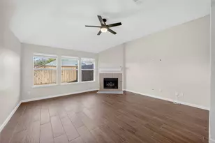 12646 Ducks Landing, Frisco, TX 75033 - Photo 8