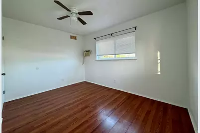 321 La Salle Drive, Richardson, TX 75081 - Photo 2