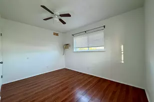 321 La Salle Dr, Richardson, TX 75081 - Photo 2