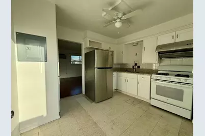 321 La Salle Drive, Richardson, TX 75081 - Photo 4