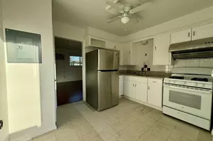 321 La Salle Dr, Richardson, TX 75081 - Photo 4