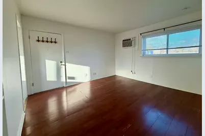 321 La Salle Drive, Richardson, TX 75081 - Photo 1