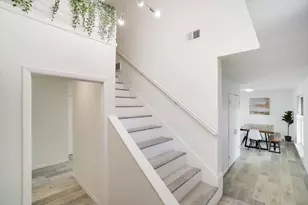 742 Austrian Rd, Grand Prairie, TX 75050 - Photo 24