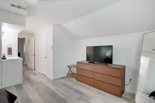 742 Austrian Rd, Grand Prairie, TX 75050 - Photo 18