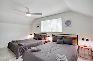 742 Austrian Rd, Grand Prairie, TX 75050 - Photo 26