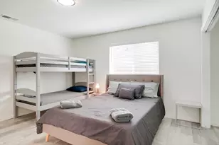 742 Austrian Rd, Grand Prairie, TX 75050 - Photo 28