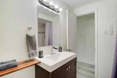 742 Austrian Road, Grand Prairie, TX 75050 - Photo 20