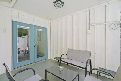 742 Austrian Road, Grand Prairie, TX 75050 - Photo 32