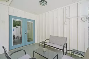 742 Austrian Rd, Grand Prairie, TX 75050 - Photo 32