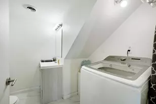 742 Austrian Rd, Grand Prairie, TX 75050 - Photo 30