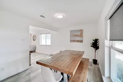 742 Austrian Road, Grand Prairie, TX 75050 - Photo 14