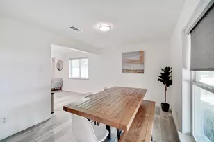 742 Austrian Rd, Grand Prairie, TX 75050 - Photo 14