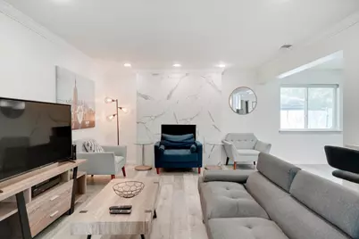 742 Austrian Road, Grand Prairie, TX 75050 - Photo 8