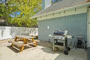 742 Austrian Rd, Grand Prairie, TX 75050 - Photo 34