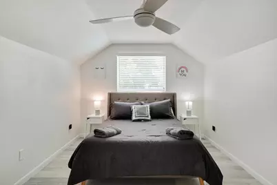 742 Austrian Road, Grand Prairie, TX 75050 - Photo 22