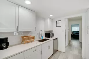 742 Austrian Rd, Grand Prairie, TX 75050 - Photo 12