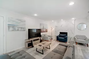 742 Austrian Rd, Grand Prairie, TX 75050 - Photo 6