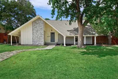 742 Austrian Road, Grand Prairie, TX 75050 - Photo 40