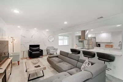 742 Austrian Road, Grand Prairie, TX 75050 - Photo 4