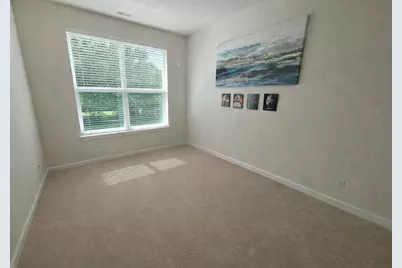 4820 Mulholland Drive, Plano, TX 75074 - Photo 10