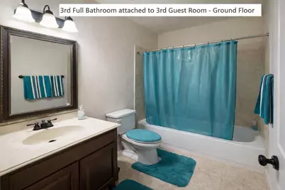 4820 Mulholland Drive, Plano, TX 75074 - Photo 8