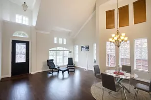 4820 Mulholland Dr, Plano, TX 75074 - Photo 2