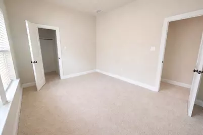 4820 Mulholland Drive, Plano, TX 75074 - Photo 12