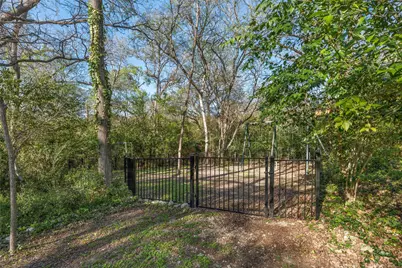 4505 Shady Glen Drive, Waco, TX 76708 - Photo 32