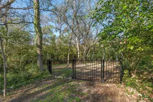 4505 Shady Glen Dr, Waco, TX 76708 - Photo 32