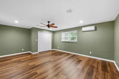 4505 Shady Glen Drive, Waco, TX 76708 - Photo 24