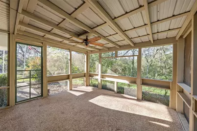 4505 Shady Glen Drive, Waco, TX 76708 - Photo 26